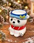 Christmas Burner Bundle