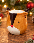 Christmas Burner Bundle