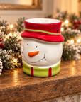 Christmas Burner Bundle
