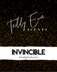 Invincible