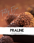 Praline