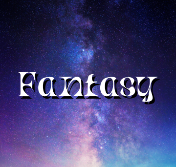 Fantasy