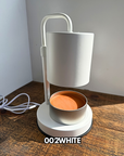 Candle Warmer Bundle