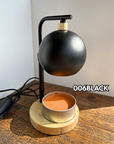 Candle Warmer Bundle