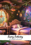 Fairy Felicity