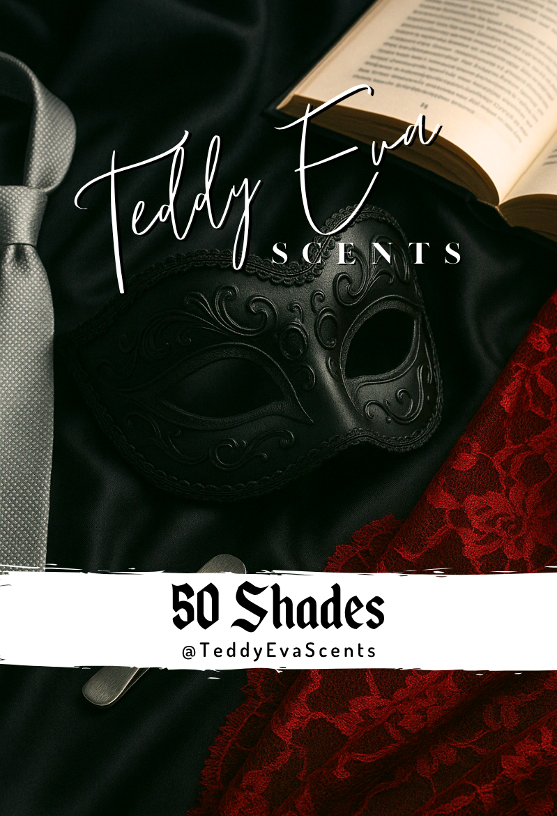 50 Shades
