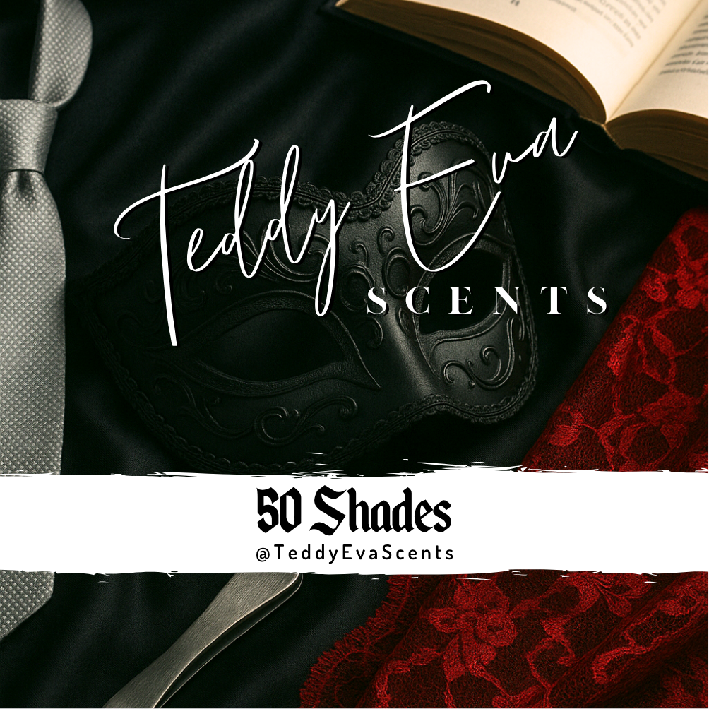 50 Shades