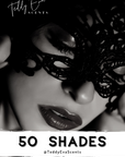 50 Shades