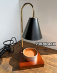 Candle Warmer Bundle