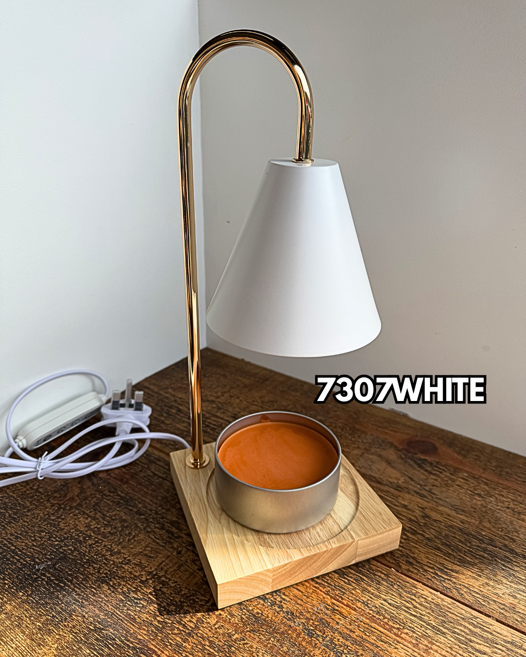 Candle Warmer Bundle