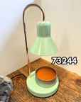 Candle Warmer Bundle