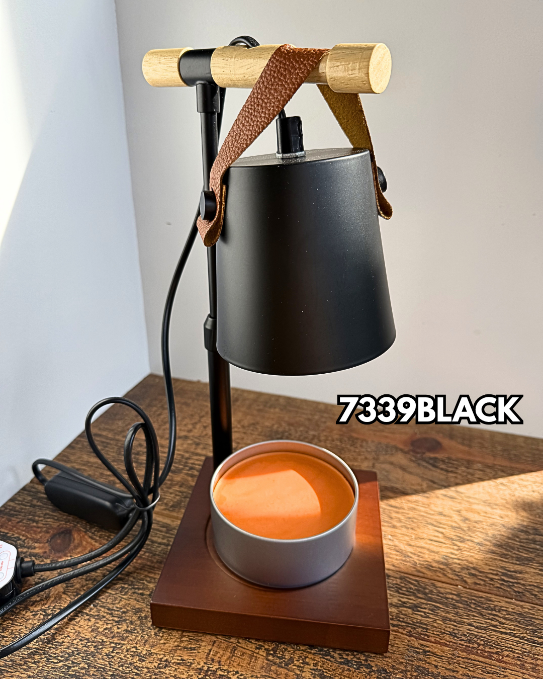Candle Warmer Bundle