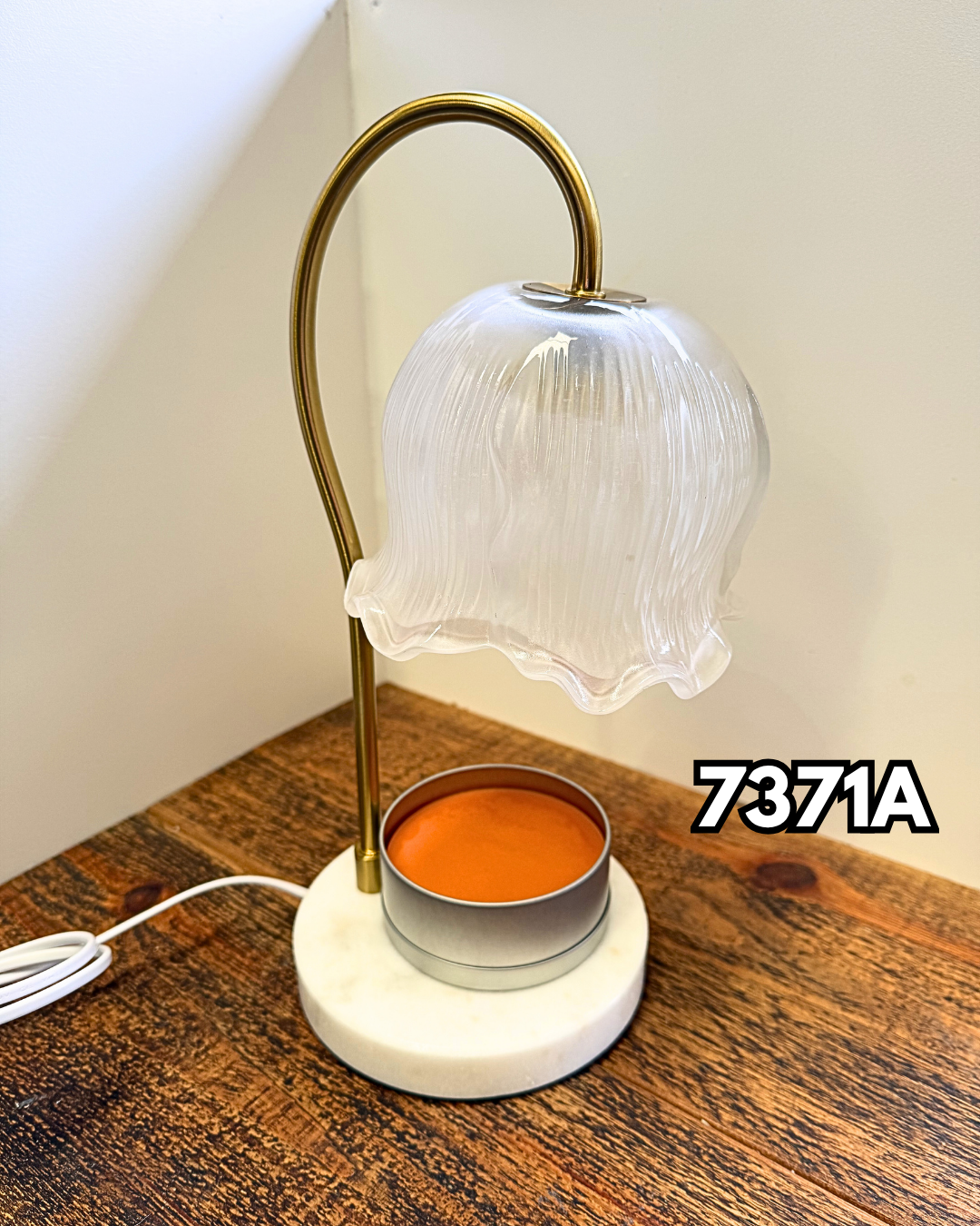 Candle Warmer Bundle