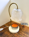 Candle Warmer Bundle