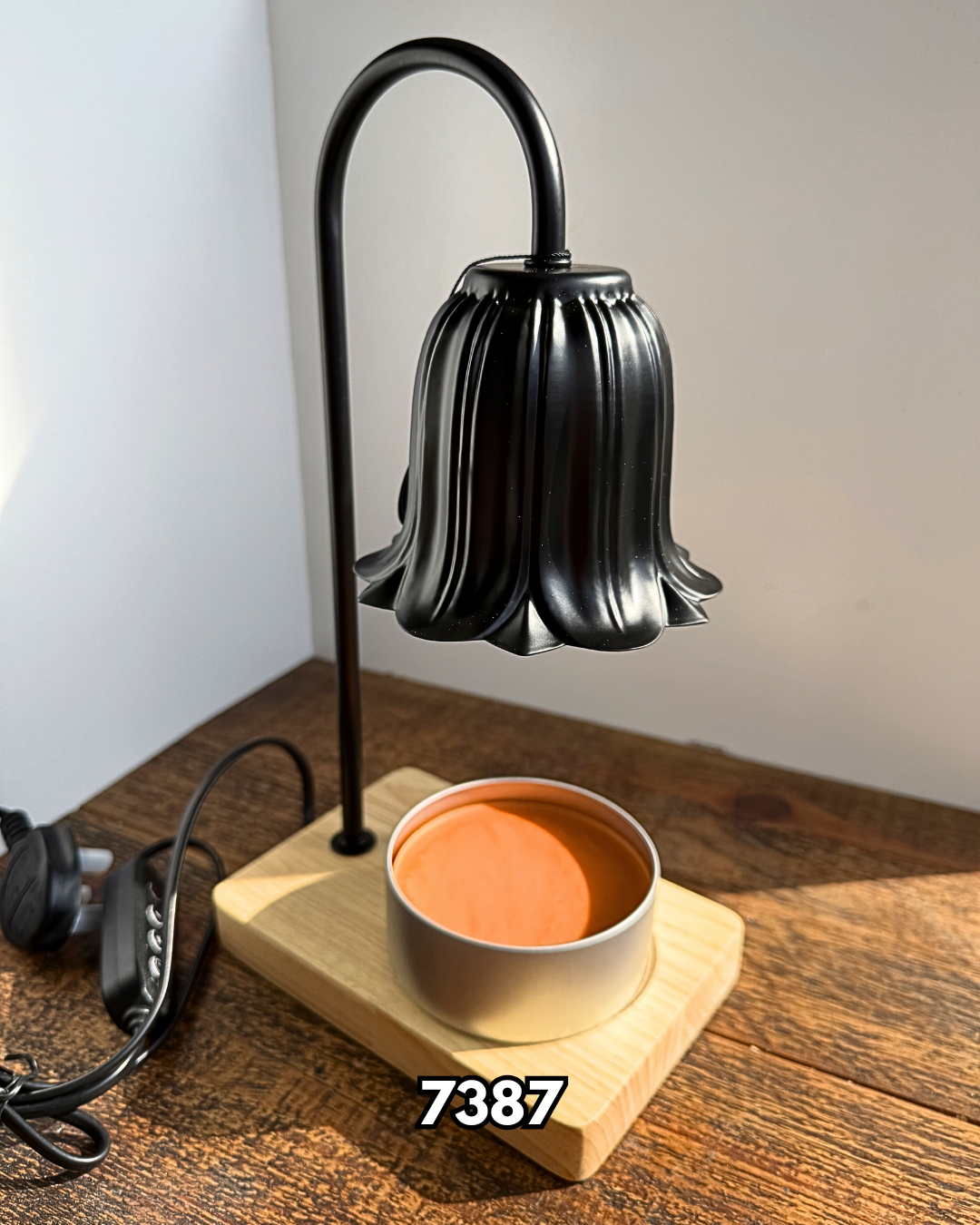 Candle Warmer Bundle