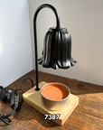Candle Warmer Bundle