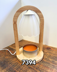 Candle Warmer Bundle