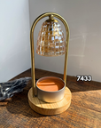 Candle Warmer Bundle