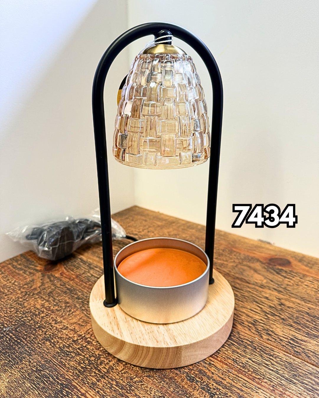 Candle Warmer Bundle