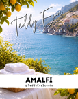 Amalfi