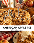 American Apple Pie