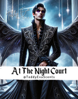 At the Night Court