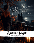 Autumn Nights