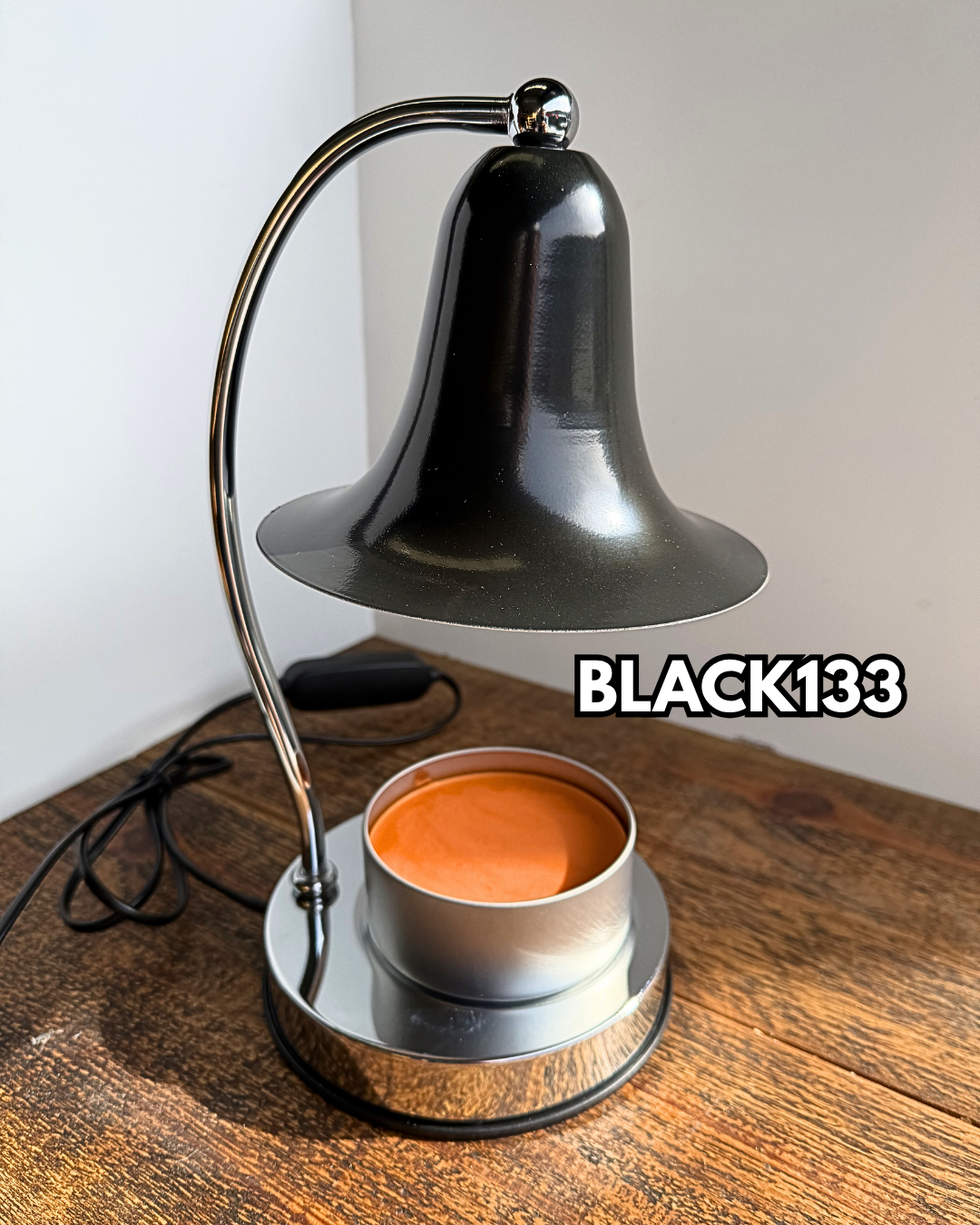 Candle Warmer Bundle