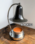 Candle Warmer Bundle