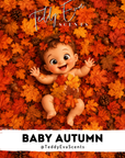 Baby Autumn