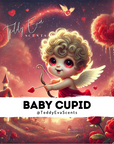 Baby Cupid