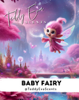 Baby Fairy