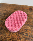 Scented Soap Sponge