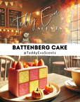 Battenberg