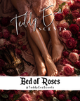 Bed of Roses