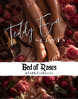 Bed of Roses