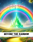 Beyond the Rainbow