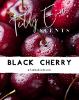 Black Cherry