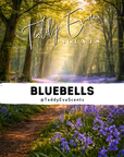 Bluebells
