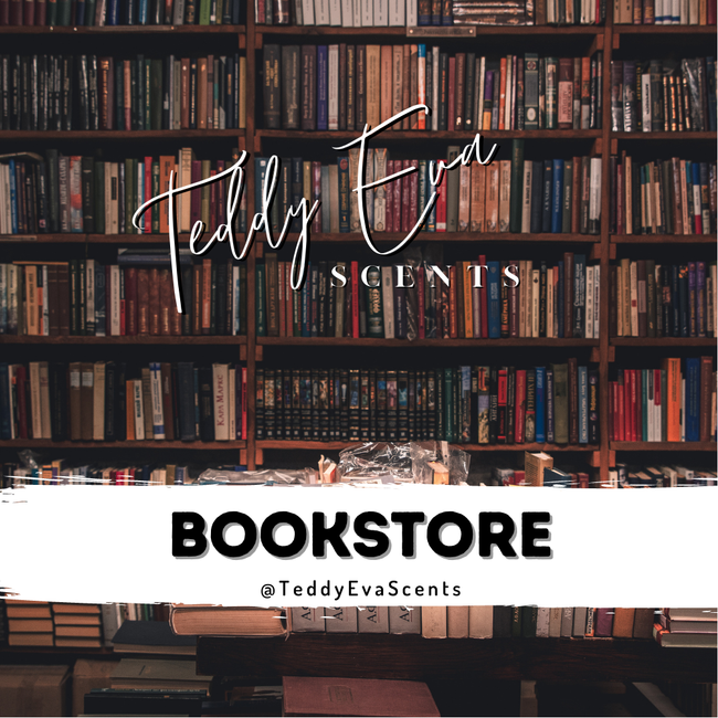 Bookstore