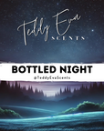 Bottled Night