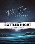 Bottled Night