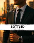 Bottled