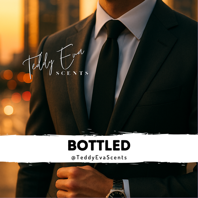 Bottled