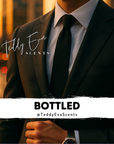 Bottled