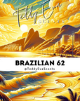 Brazilian 62