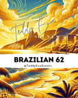 Brazilian 62