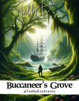 Buccaneer's Grove