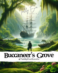 Buccaneer's Grove