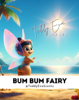 Bum Bum Fairy